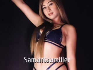 Samantaamiller