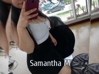 Samantha_M