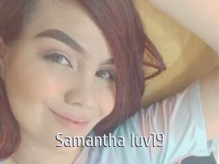 Samantha_luv19