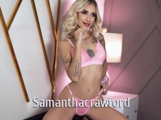 Samanthacrawford