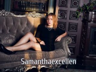 Samanthaexcellen