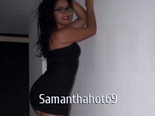 Samanthahot69