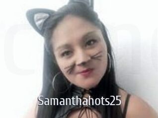 Samanthahots_25