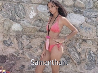 Samanthaht