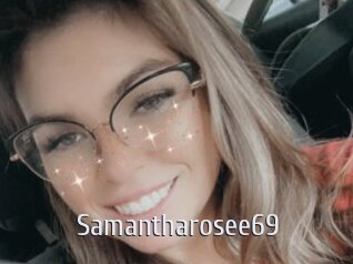 Samantharosee69