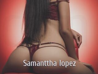 Samanttha_lopez