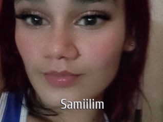 Samiilim