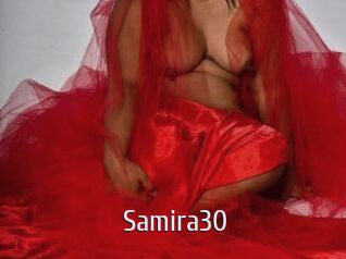 Samira30