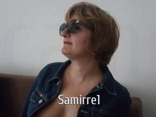 Samirre1