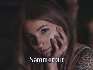 Sammerpur