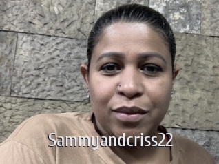 Sammyandcriss22