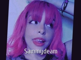 Sammydeam