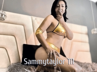 Sammytaylor_111