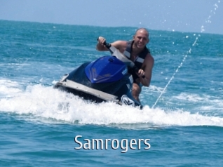 Samrogers