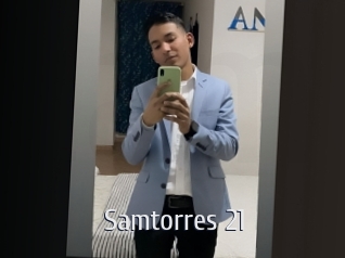 Samtorres_21