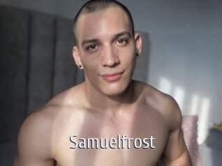 Samuelfrost