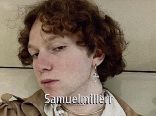 Samuelmillerr