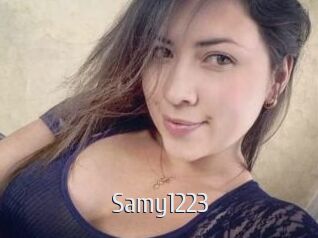 Samy1223