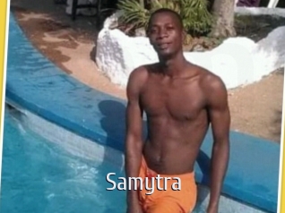 Samytra