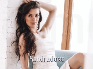 Sandradoxe