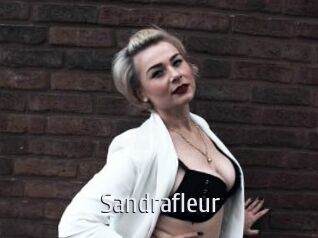 Sandrafleur