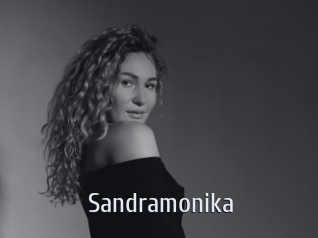 Sandramonika