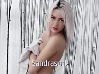 Sandrasuck