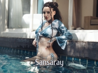 Sansaray