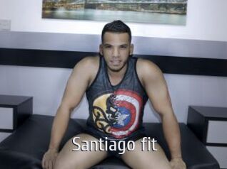 Santiago_fit