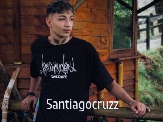 Santiagocruzz