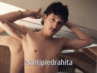 Santipiedrahita