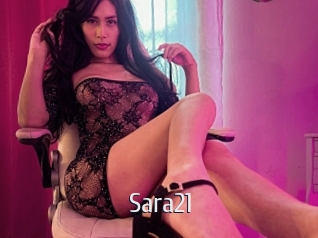 Sara21