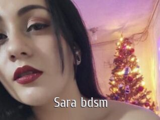 Sara_bdsm