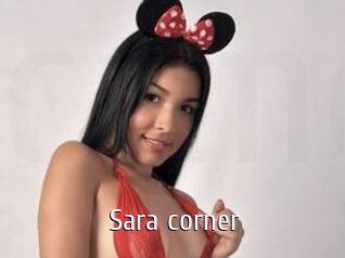 Sara_corner