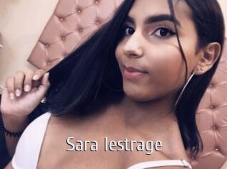 Sara_lestrage