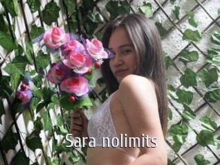 Sara_nolimits