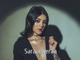 Saraariveraa