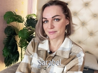 Sarabel