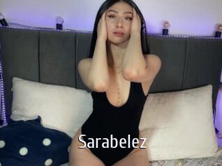 Sarabelez