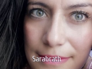 Sarabrath