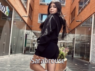 Sarabrouse