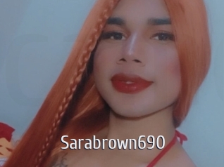 Sarabrown690