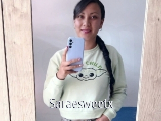 Saraesweetx