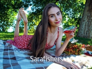 Sarafishers