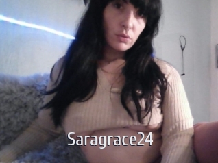 Saragrace24