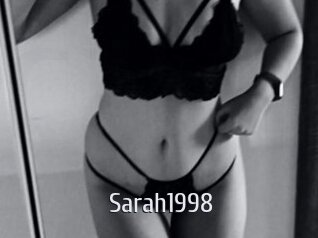 Sarah1998