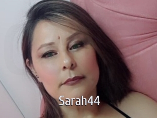 Sarah44