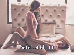 Sarah_and_Lily