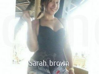 Sarah_brown_