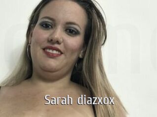 Sarah_diazxox